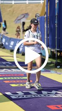 BIB:  <button type="button" onclick="openModal(27403860)" class="btn btn-primary btn-sm float-right" data-toggle="modal" data-target=".modal-high-quality">
                <i class="fa fa-download"></i> Download
                </button>